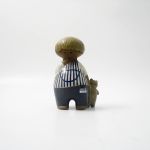 496 1007 Figurin